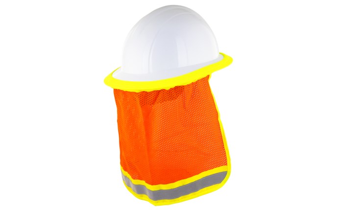 692-1715 - Hi-Viz Neck Shade Orange_HVNS692-171X.jpg